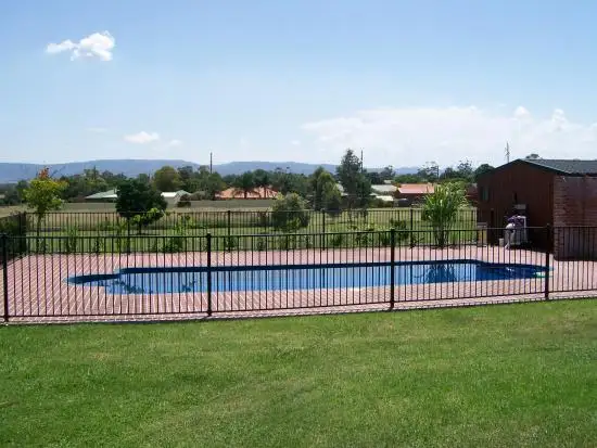 Fifth view of Homely house listing, 5 Kilgallin Close, Scone NSW 2337