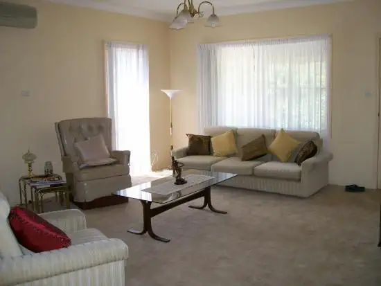 Fourth view of Homely unit listing, 11 / 27 Guernsey Street, Scone NSW 2337