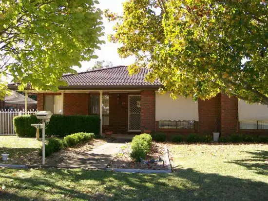 Main view of Homely house listing, 28 Towarri Street, Scone NSW 2337