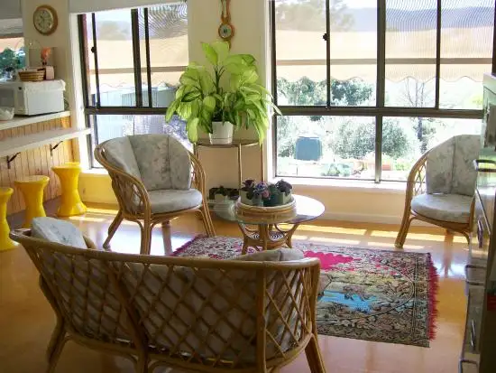 Second view of Homely house listing, 28 Towarri Street, Scone NSW 2337