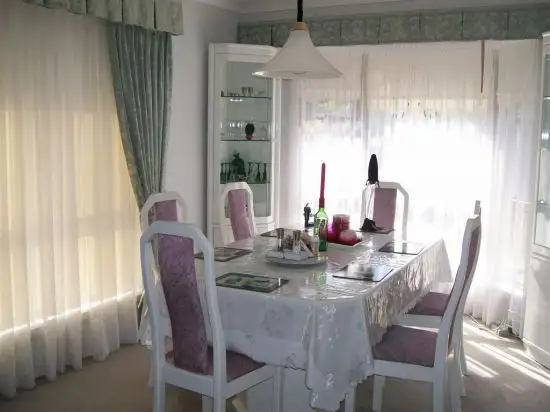 Third view of Homely house listing, 28 Towarri Street, Scone NSW 2337