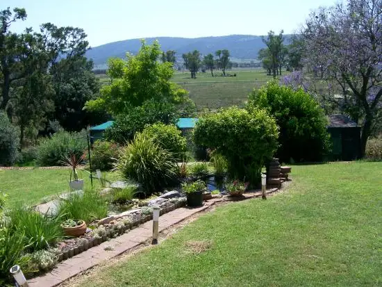 Fourth view of Homely house listing, 28 Towarri Street, Scone NSW 2337