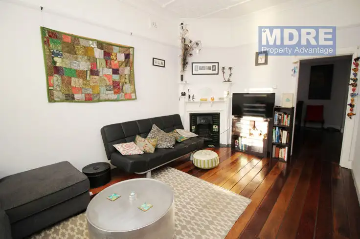 Fifth view of Homely house listing, 28 Roe Street, Mayfield NSW 2304