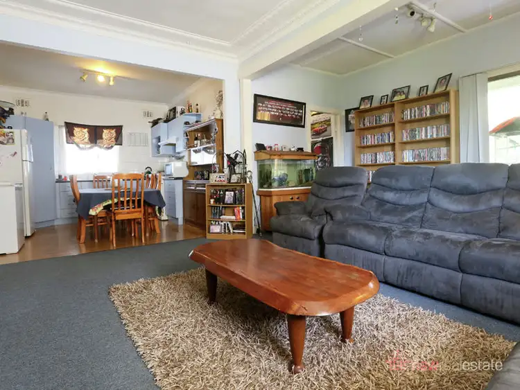 Second view of Homely house listing, 45 Azalea Avenue, Coffs Harbour NSW 2450
