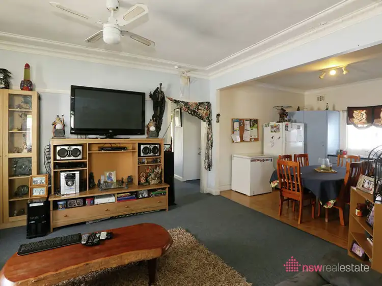 Third view of Homely house listing, 45 Azalea Avenue, Coffs Harbour NSW 2450
