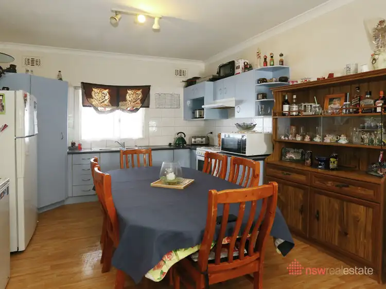 Fourth view of Homely house listing, 45 Azalea Avenue, Coffs Harbour NSW 2450