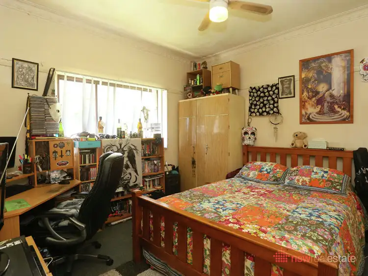 Sixth view of Homely house listing, 45 Azalea Avenue, Coffs Harbour NSW 2450