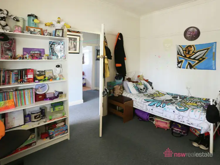 Seventh view of Homely house listing, 45 Azalea Avenue, Coffs Harbour NSW 2450