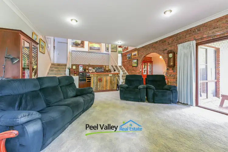 Third view of Homely house listing, 24 Ford Street, Tamworth NSW 2340