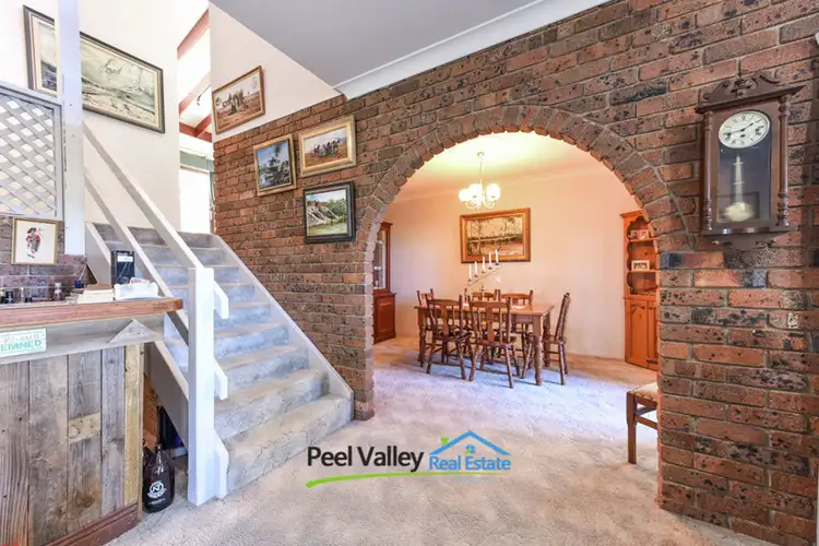 Fifth view of Homely house listing, 24 Ford Street, Tamworth NSW 2340