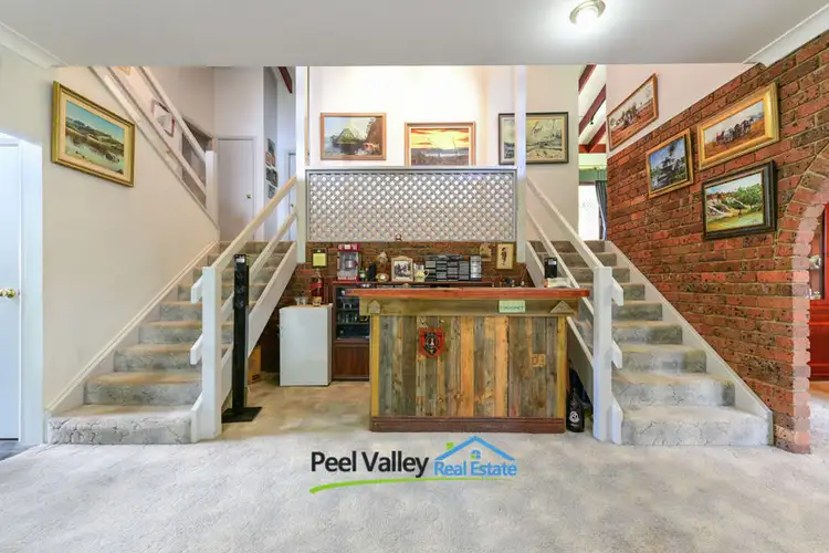 Seventh view of Homely house listing, 24 Ford Street, Tamworth NSW 2340