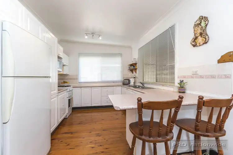 Fourth view of Homely house listing, 4 John Street, Cardiff South NSW 2285
