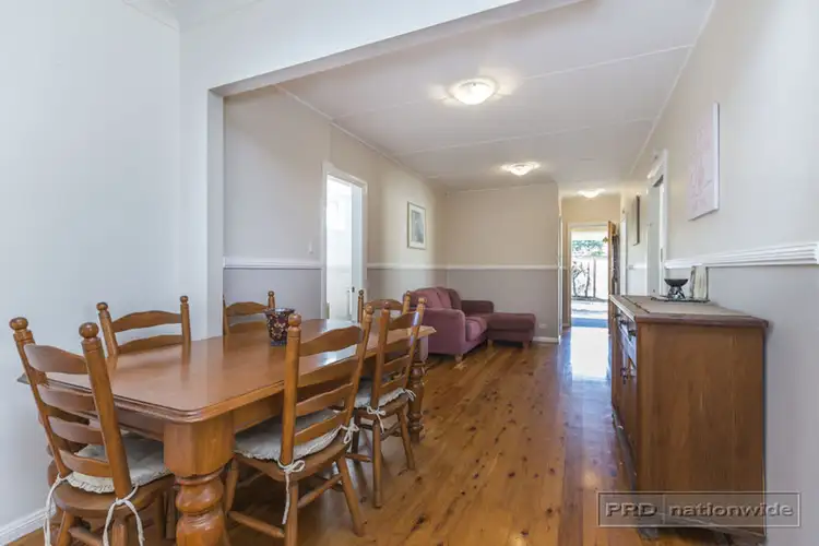 Fifth view of Homely house listing, 4 John Street, Cardiff South NSW 2285