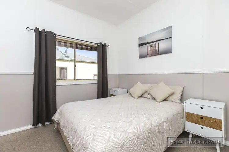Sixth view of Homely house listing, 4 John Street, Cardiff South NSW 2285