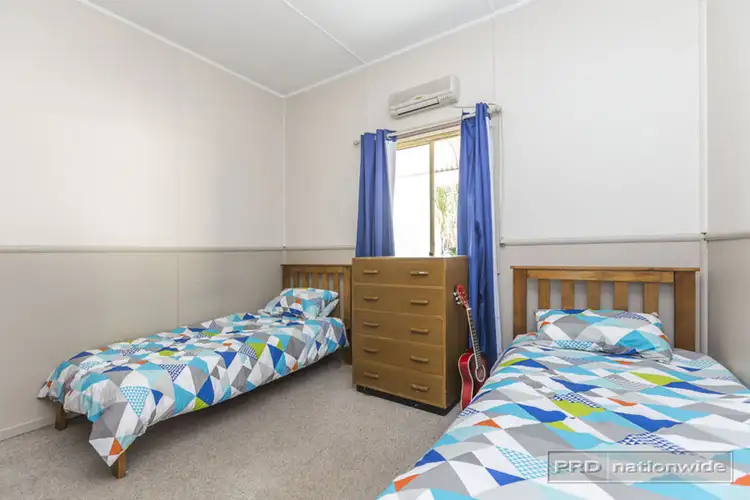 Seventh view of Homely house listing, 4 John Street, Cardiff South NSW 2285