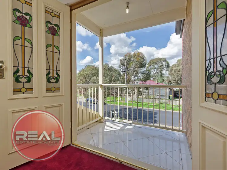 Fifth view of Homely house listing, 4 Parallel Avenue, Salisbury North SA 5108