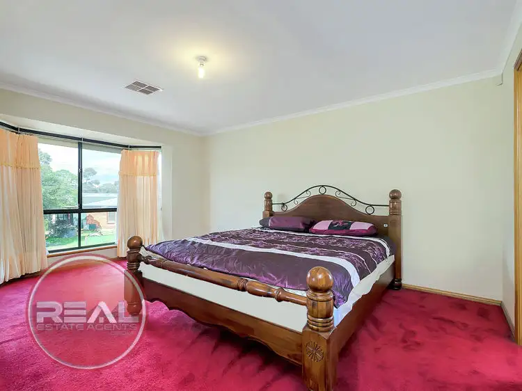 Sixth view of Homely house listing, 4 Parallel Avenue, Salisbury North SA 5108