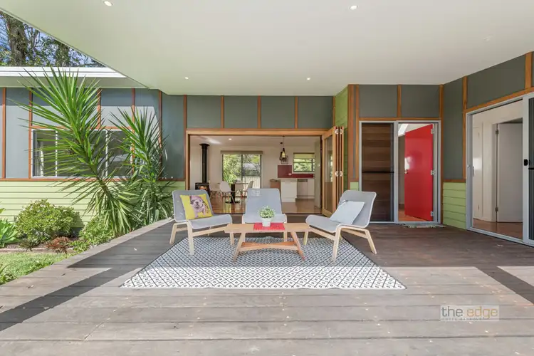 5A Bream Close, Emerald Beach NSW 2456
