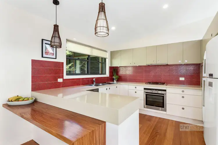 Third view of Homely house listing, 5A Bream Close, Emerald Beach NSW 2456