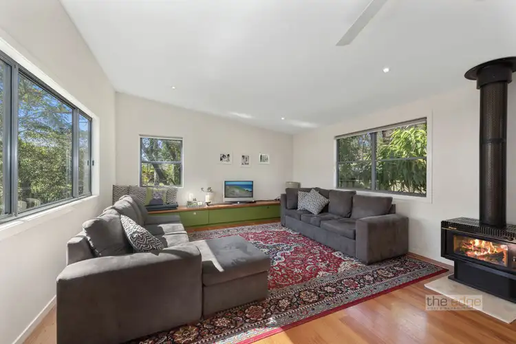 Fourth view of Homely house listing, 5A Bream Close, Emerald Beach NSW 2456