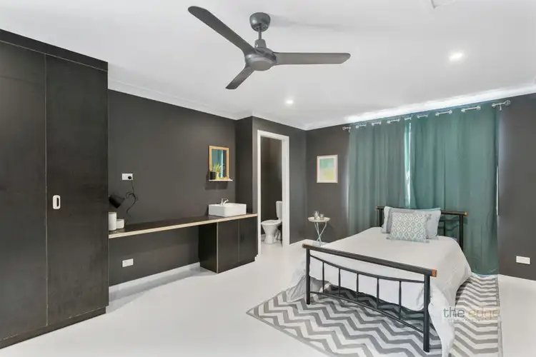 Fifth view of Homely house listing, 5A Bream Close, Emerald Beach NSW 2456