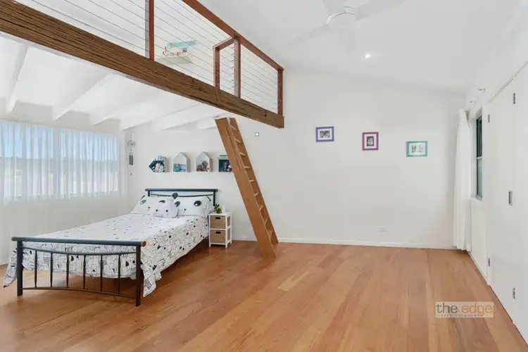 Sixth view of Homely house listing, 5A Bream Close, Emerald Beach NSW 2456