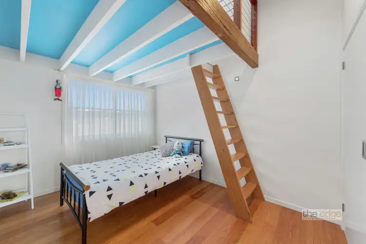 Seventh view of Homely house listing, 5A Bream Close, Emerald Beach NSW 2456