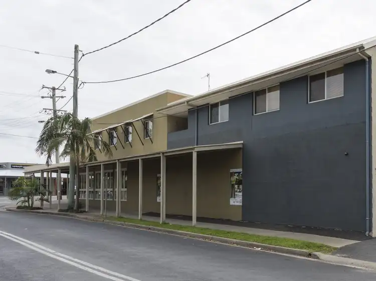 Main view of Homely house listing, 3/54 Boronia Street, Sawtell NSW 2452