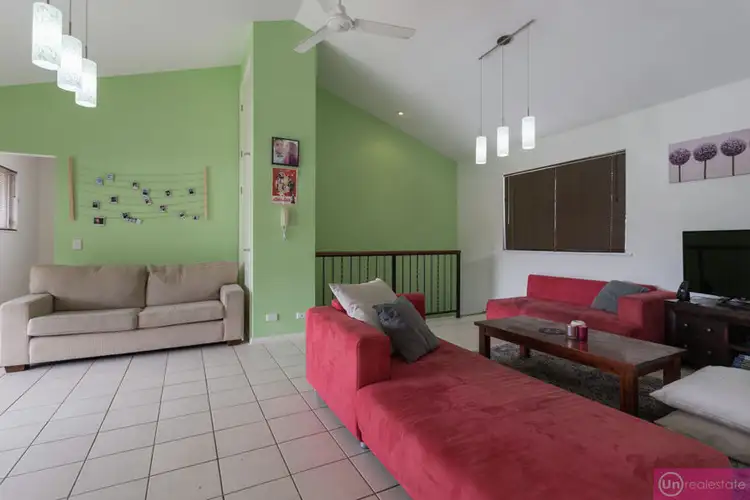 Second view of Homely house listing, 3/54 Boronia Street, Sawtell NSW 2452