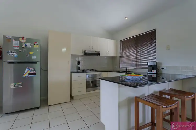 Third view of Homely house listing, 3/54 Boronia Street, Sawtell NSW 2452