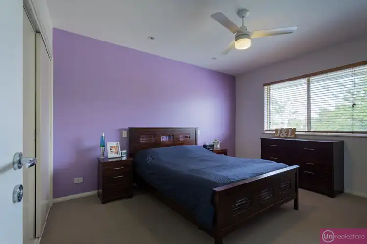 Fifth view of Homely house listing, 3/54 Boronia Street, Sawtell NSW 2452