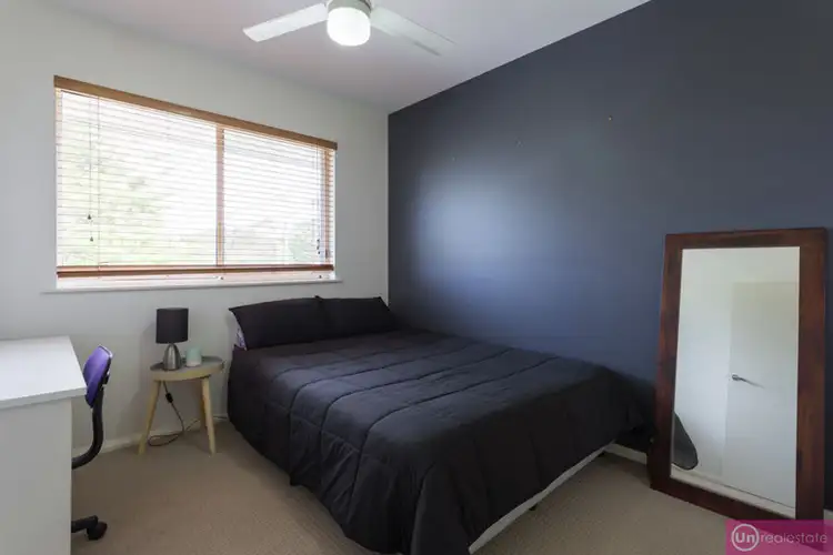Sixth view of Homely house listing, 3/54 Boronia Street, Sawtell NSW 2452