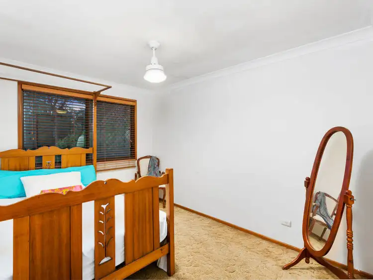 Sixth view of Homely house listing, 11 Dubarry Street, Sunnybank Hills QLD 4109