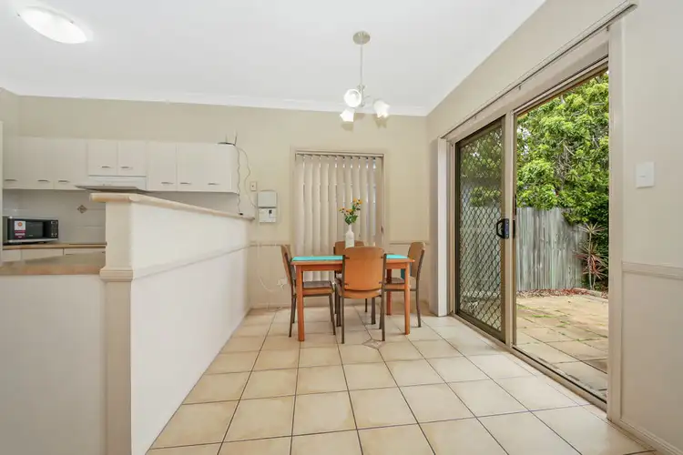 Fifth view of Homely villa listing, 3/6 Nixon Lane, Virginia QLD 4014