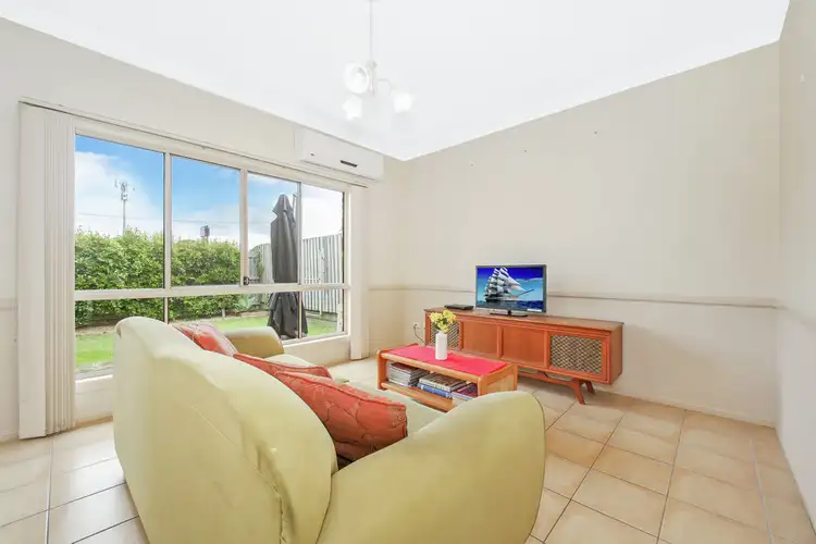 Sixth view of Homely villa listing, 3/6 Nixon Lane, Virginia QLD 4014