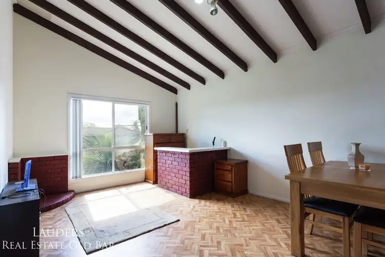 Fifth view of Homely villa listing, 1b Kestrel Avenue, Old Bar NSW 2430