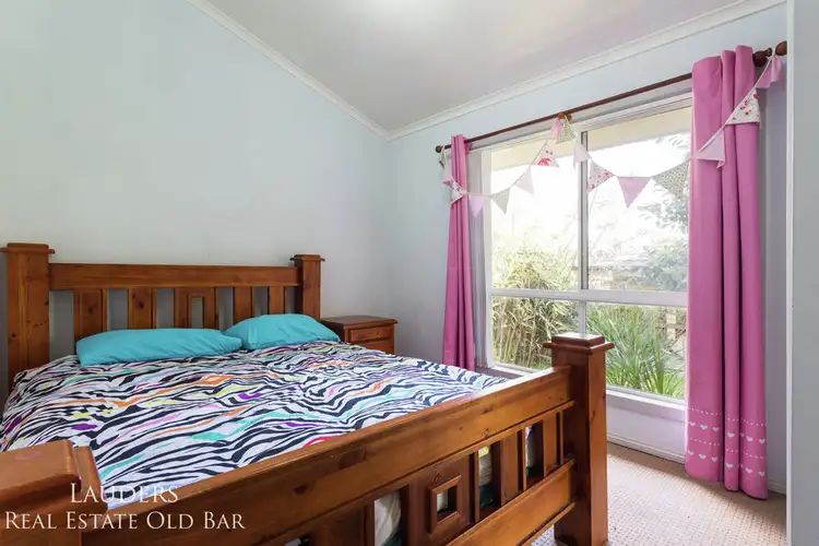 Sixth view of Homely villa listing, 1b Kestrel Avenue, Old Bar NSW 2430