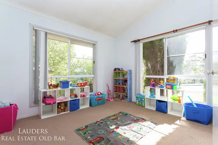 Seventh view of Homely villa listing, 1b Kestrel Avenue, Old Bar NSW 2430