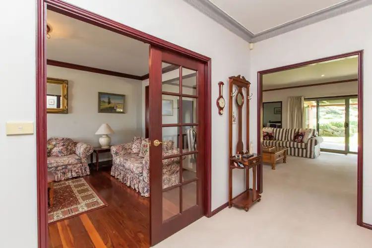 Fourth view of Homely house listing, 4 Loru Close, Kooringal NSW 2650