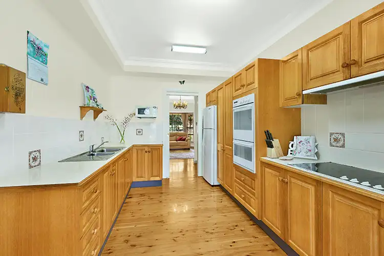 Fourth view of Homely house listing, 305 Wyee Farms Road, Wyee NSW 2259
