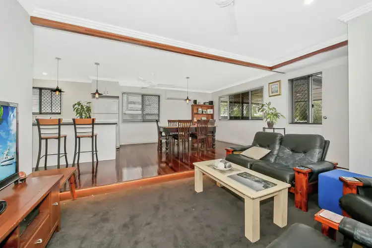 Fourth view of Homely house listing, 85 Longland Street, Redcliffe QLD 4020
