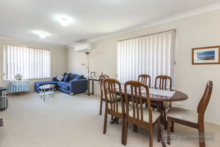 Second view of Homely villa listing, 12/22 Queens Road, New Lambton NSW 2305