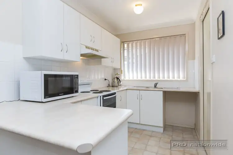 Third view of Homely villa listing, 12/22 Queens Road, New Lambton NSW 2305