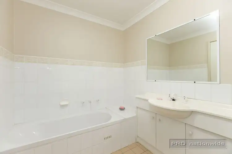 Fourth view of Homely villa listing, 12/22 Queens Road, New Lambton NSW 2305