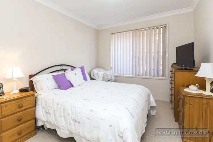 Sixth view of Homely villa listing, 12/22 Queens Road, New Lambton NSW 2305