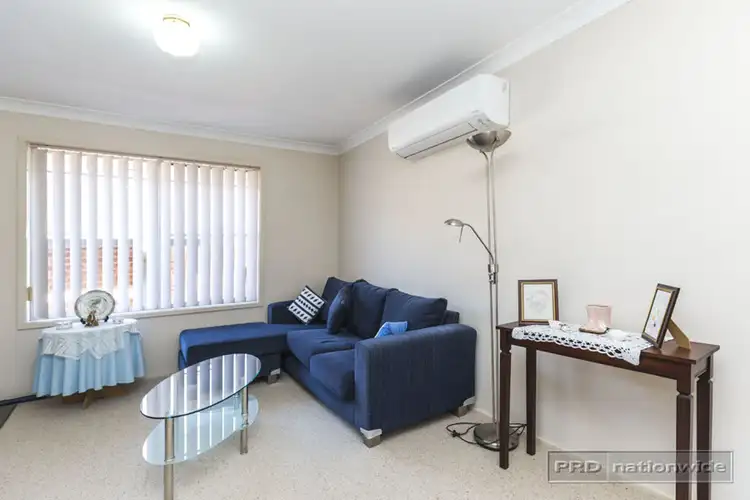 Seventh view of Homely villa listing, 12/22 Queens Road, New Lambton NSW 2305