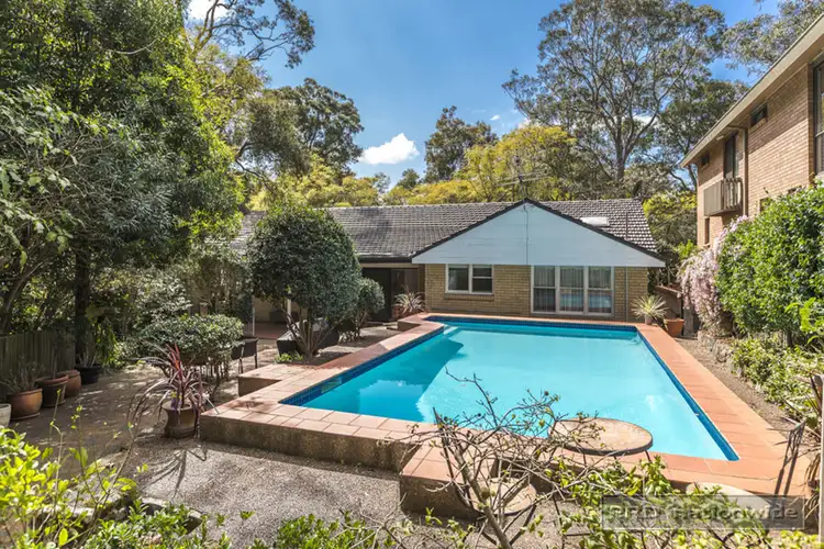 Fifth view of Homely house listing, 206 Croudace Street, New Lambton Heights NSW 2305