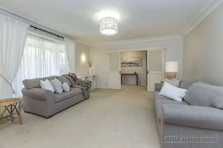 Sixth view of Homely house listing, 206 Croudace Street, New Lambton Heights NSW 2305