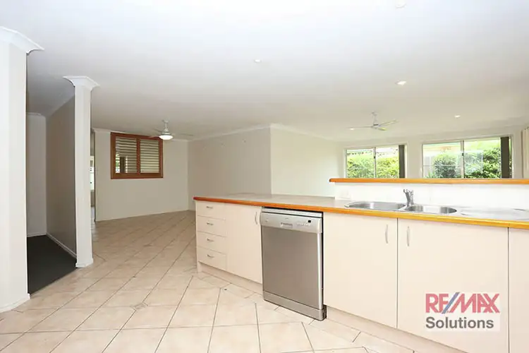 Fourth view of Homely house listing, 12 Springbrook Place, Narangba QLD 4504