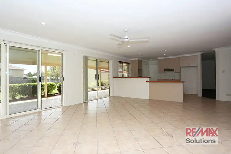 Sixth view of Homely house listing, 12 Springbrook Place, Narangba QLD 4504